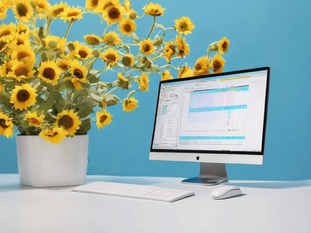 Maximize Academic Potential with AI-Powered Tutor Matching System