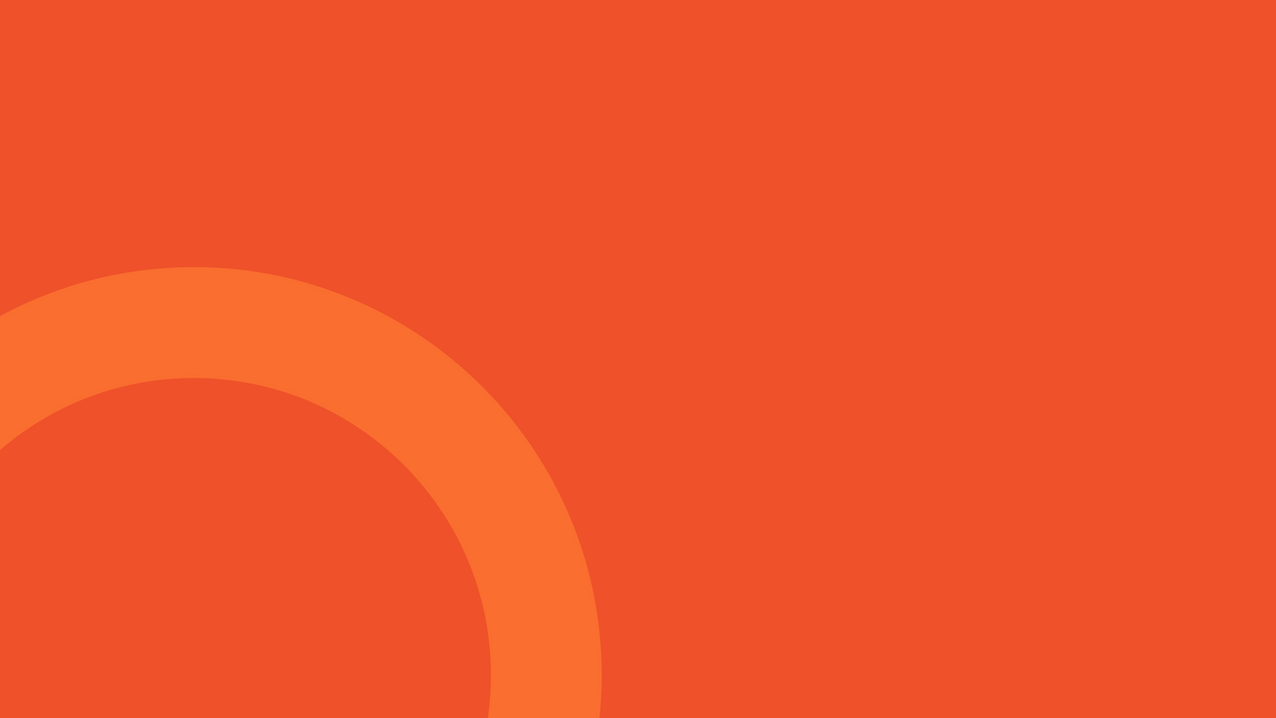 footer2.png