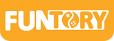Funtory Game Studio & Publisher