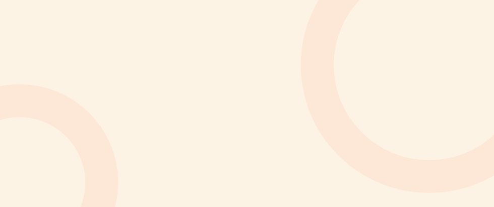 back2.png