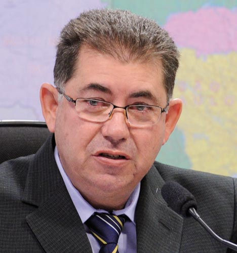 Prefeito_Maurides_Rodrigues_-_Minaçu.jpg