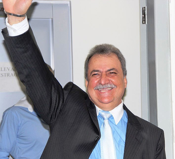 Prefeito Oildo Silveira - Alto Horizonte.jpg