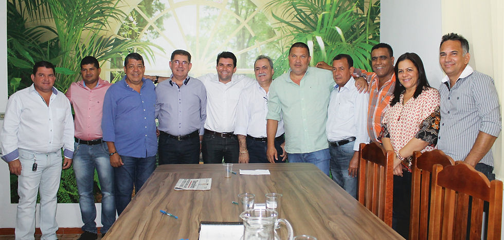 CIDISEM-todos-site.jpg