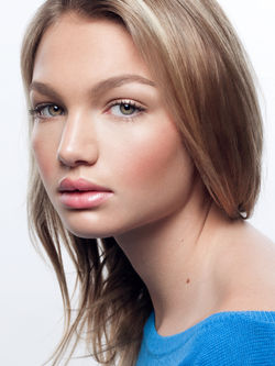 camille1