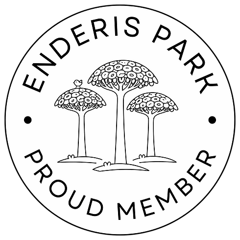 EPNA Member Logo_white background_rev1.png