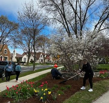 Summer 2025 Newsletter