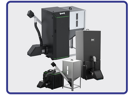 Poziom dofinansowania (36).png