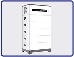 Poziom dofinansowania (33).png