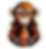 The Rum Monkey Logo