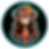 TheRumMonkey-Logo