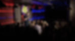 A Little Wrong, A Lot Funny
Some jokes are too good not to laugh at. Join us for a lively stand-up comedy night in Soho full of cheeky humour, quick comebacks, and late-night fun.
Adults only.