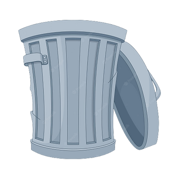 metal-trash-can-with-lid-cartoon-vector-illustration_360341-311-removebg-preview.png