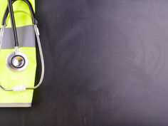 Changes to PPE Regulations 6 April 2022