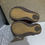 Thumbnail: Stride rite boys shoes US size 5.5