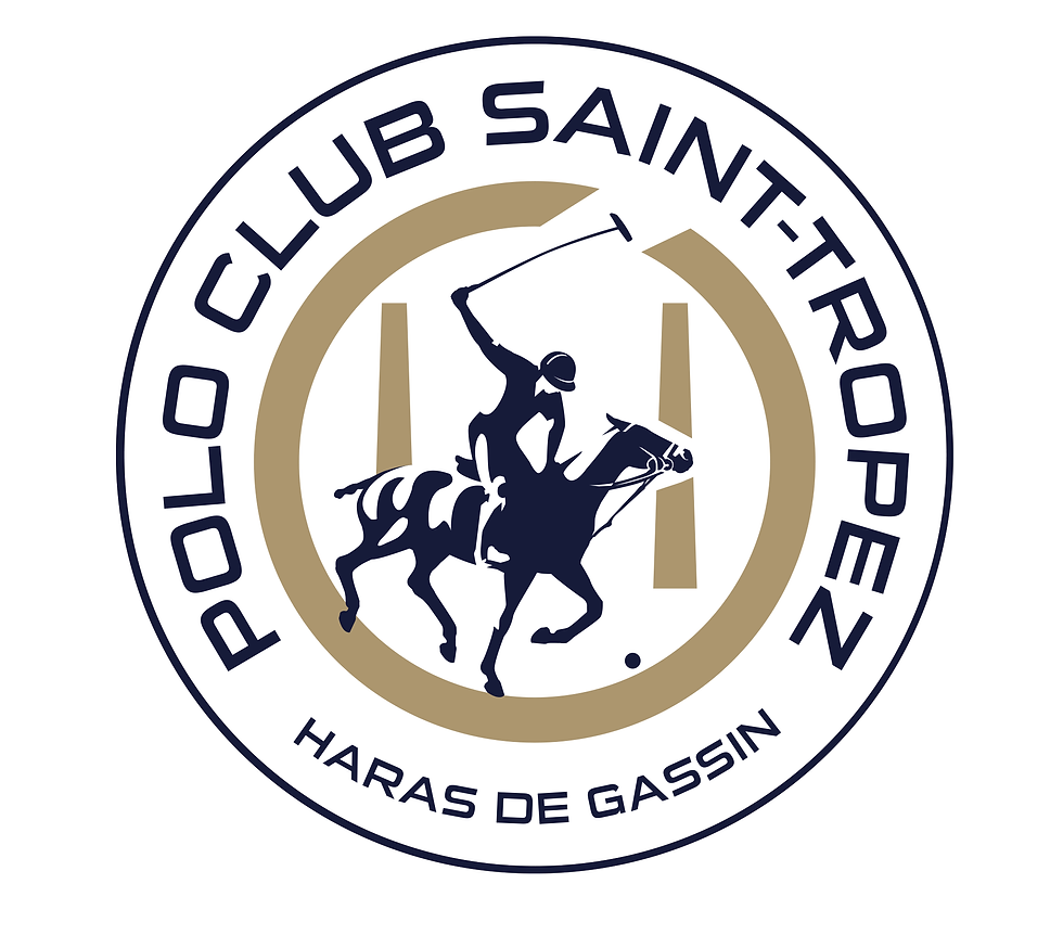 Polo Club Saint-Tropez