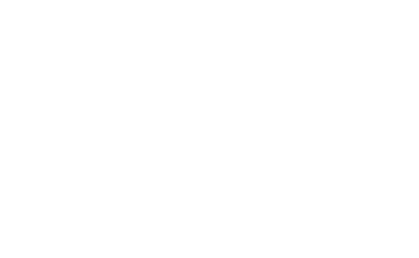 NEW TEST JUMPING GASSIN WHITE.png