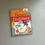 Thumbnail: Misc Children Books - $5 each