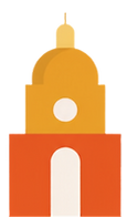 test22.png