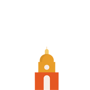 test22.png
