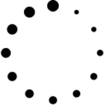 ajax_loader_gray_128.GIF