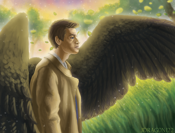 SPN 15x09 Sleeping Beauty Art2 Finished.