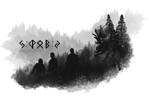 SPN MBB section divider png.png