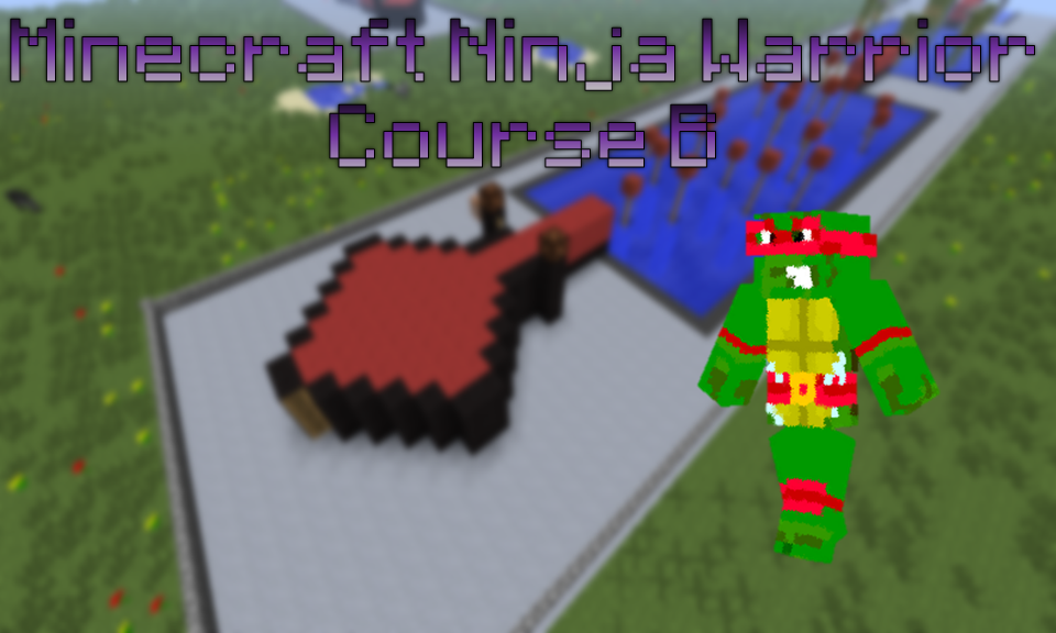 AVAILABLE FOR DOWNLOAD NOW!