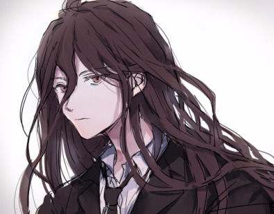 Perfection's Despair