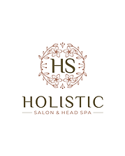 HOLISTIC_vertical logo_chestnut brown&green_white background_RGB.png