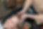 2C5A5498.jpg