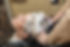 2C5A5524.jpg