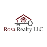 colored-logo.png