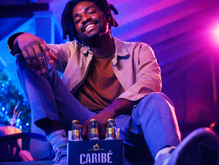 Lifestyle Photography