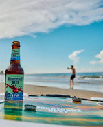 Hurricane Reef16
