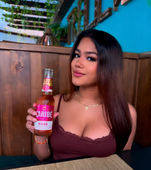 Caribé Summer Slay Images27