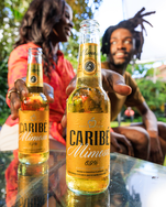 Caribe88