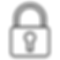 360_F_521054694_31d44JCbO5hJ2UcvRs4KQ1hyXIKigABS.png