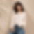 ChatGPT Image May 7, 2026 at 09_37_19 AM.png