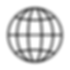 50b936af08408.png!sw800.png