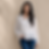 ChatGPT Image May 7, 2026 at 09_54_20 AM.png