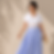 ChatGPT Image May 6, 2026 at 05_51_30 PM.png