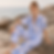 ChatGPT Image May 6, 2026 at 04_50_47 PM.png