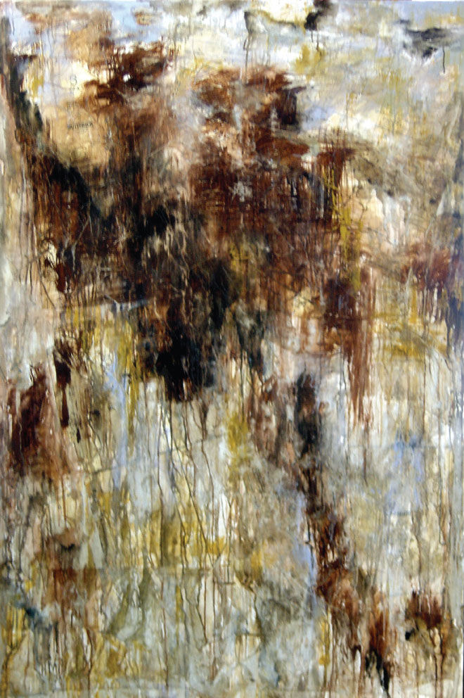 wound1