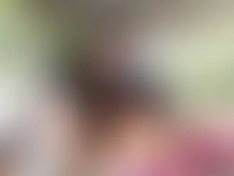 Vesta 國際志工和當地居民相知相惜