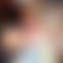 國際志工與當地孩子的合影