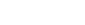 Vesta Logo