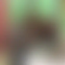 國際志工和home爸媽的合照
