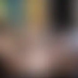 國際志工同心協力加油打氣