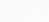 texture.png