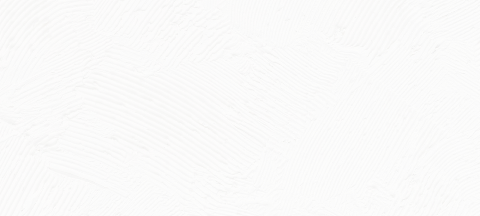 texture.png